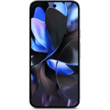 Google Pixel 9 Pro 5G DS 128GB 16GB Obsidian